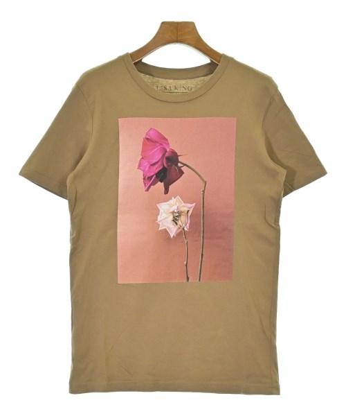 リサキング(LISA KING)のLISA KING Tシャツ・カットソー