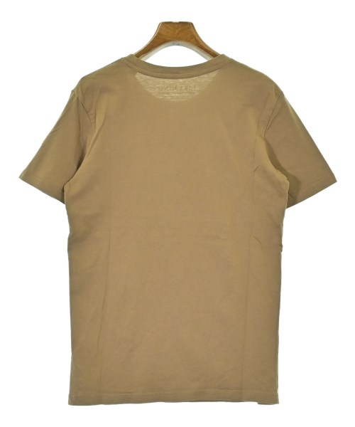 LISA KING（リサキング）Tシャツ・カットソー ベージュ サイズ:XS レディース/2200616304020