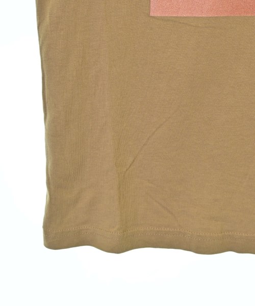 LISA KING（リサキング）Tシャツ・カットソー ベージュ サイズ:XS レディース/2200616304020
