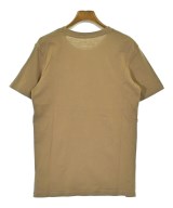 LISA KING（リサキング）Tシャツ・カットソー ベージュ サイズ:XS レディース/2200616304020