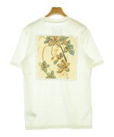 LISA KING（リサキング）Tシャツ・カットソー 白 サイズ:S レディース/2200680739070