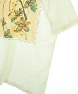 LISA KING（リサキング）Tシャツ・カットソー 白 サイズ:S レディース/2200680739070