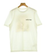 LISA KING Tシャツ・カットソー