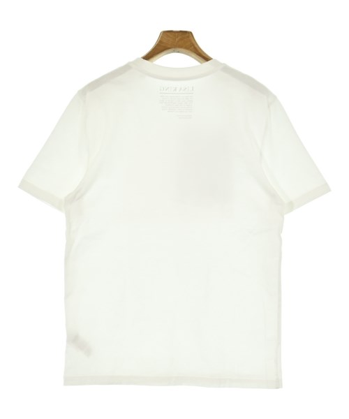 LISA KING（リサキング）Tシャツ・カットソー 白 サイズ:S レディース/2200659351050