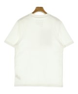 LISA KING（リサキング）Tシャツ・カットソー 白 サイズ:S レディース/2200659351050