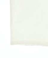 LISA KING（リサキング）Tシャツ・カットソー 白 サイズ:S レディース/2200659351050