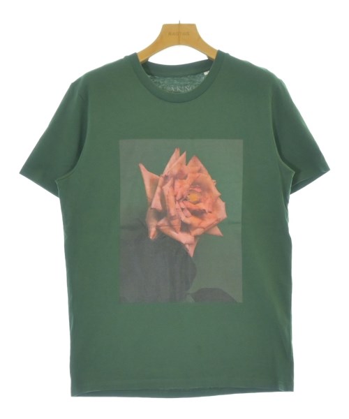 LISA KING(リサキング)のTシャツ・カットソー サイズ:S 4,800円