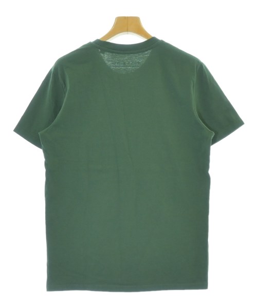 LISA KING（リサキング）Tシャツ・カットソー 緑 サイズ:S レディース/2200709200123