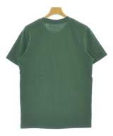 LISA KING（リサキング）Tシャツ・カットソー 緑 サイズ:S レディース/2200709200123