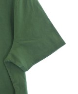 LISA KING（リサキング）Tシャツ・カットソー 緑 サイズ:S レディース/2200709200123
