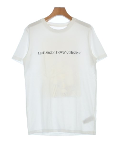 LISA KING(リサキング)のTシャツ・カットソー サイズ:S 4,000円