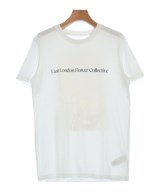 LISA KING（リサキング）Tシャツ・カットソー 白 サイズ:S レディース/2200705636186