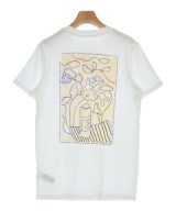 LISA KING（リサキング）Tシャツ・カットソー 白 サイズ:S レディース/2200705636186