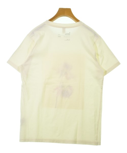 LISA KING（リサキング）Tシャツ・カットソー 白 サイズ:S レディース/2200704637115