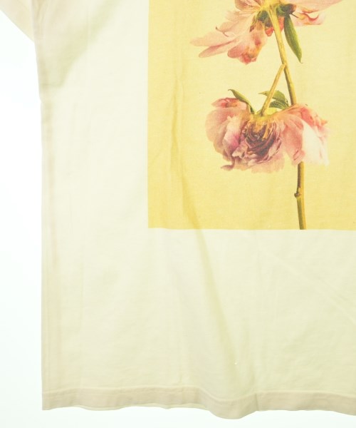 LISA KING（リサキング）Tシャツ・カットソー 白 サイズ:S レディース/2200704637115