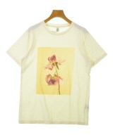 LISA KING（リサキング）Tシャツ・カットソー 白 サイズ:S レディース/2200704637115