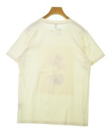 LISA KING（リサキング）Tシャツ・カットソー 白 サイズ:S レディース/2200704637115