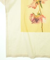 LISA KING（リサキング）Tシャツ・カットソー 白 サイズ:S レディース/2200704637115