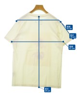 LISA KING（リサキング）Tシャツ・カットソー 白 サイズ:S レディース/2200704637115