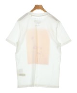 LISA KING（リサキング）Tシャツ・カットソー 白 サイズ:-(M位) レディース/2200702598395