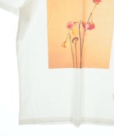 LISA KING（リサキング）Tシャツ・カットソー 白 サイズ:-(M位) レディース/2200702598395