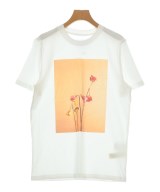 LISA KING Tシャツ・カットソー