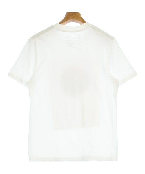 LISA KING（リサキング）Tシャツ・カットソー 白 サイズ:XS レディース/2200681051096