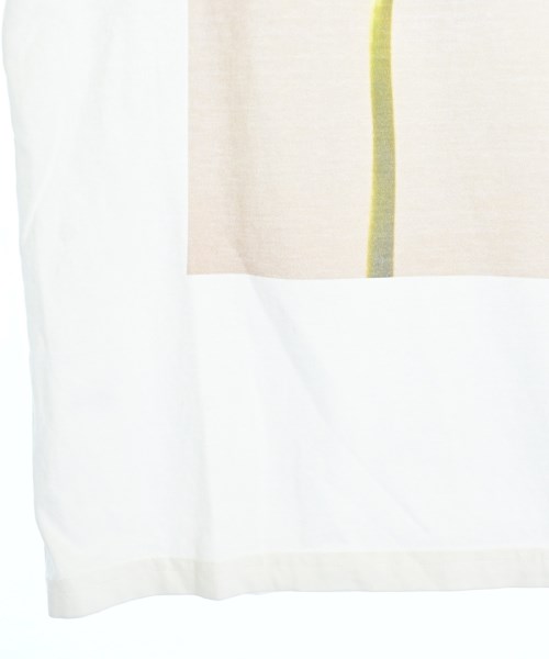 LISA KING（リサキング）Tシャツ・カットソー 白 サイズ:XS レディース/2200681051096