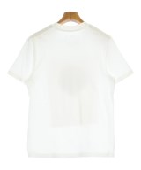LISA KING（リサキング）Tシャツ・カットソー 白 サイズ:XS レディース/2200681051096