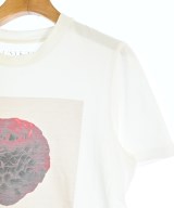 LISA KING（リサキング）Tシャツ・カットソー 白 サイズ:XS レディース/2200681051096