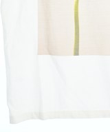 LISA KING（リサキング）Tシャツ・カットソー 白 サイズ:XS レディース/2200681051096