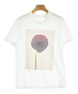 LISA KING Tシャツ・カットソー