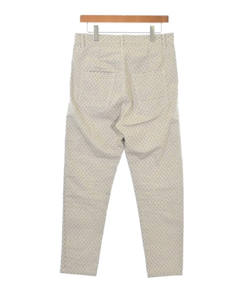 Loft1（ロフト１）その他 ベージュ サイズ:46(M位) メンズ/2200619388140