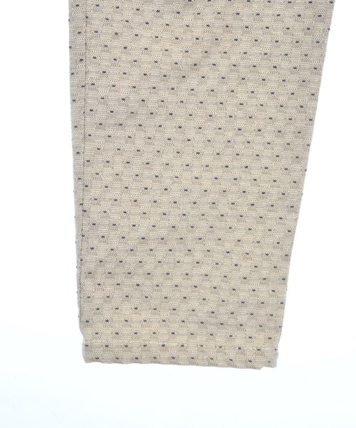 Loft1（ロフト１）その他 ベージュ サイズ:46(M位) メンズ/2200619388140