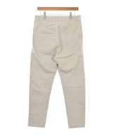 Loft1（ロフト１）その他 ベージュ サイズ:46(M位) メンズ/2200619388140