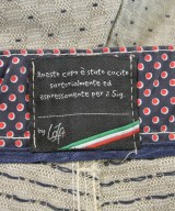 Loft1（ロフト１）その他 ベージュ サイズ:46(M位) メンズ/2200619388140