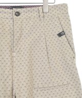 Loft1（ロフト１）その他 ベージュ サイズ:46(M位) メンズ/2200619388140