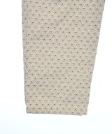 Loft1（ロフト１）その他 ベージュ サイズ:46(M位) メンズ/2200619388140