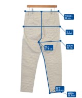 Loft1（ロフト１）その他 ベージュ サイズ:46(M位) メンズ/2200619388140