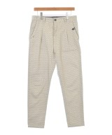 Loft1 パンツ（その他）