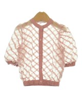 maed for mini シャツ