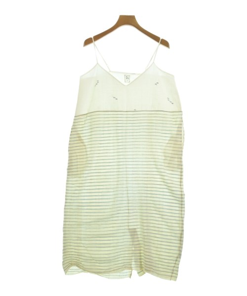 マク(MAKU)のMAKU ワンピース