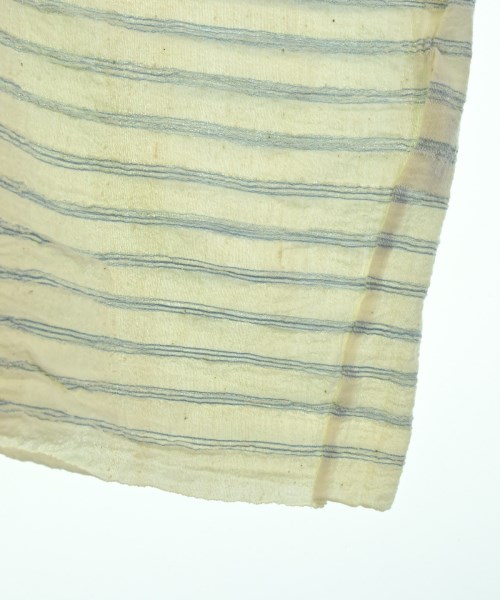 MAKU（マク）ワンピース 白 サイズ:M レディース/2200629138025