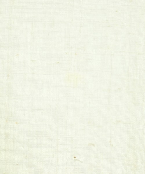 MAKU（マク）ワンピース 白 サイズ:M レディース/2200629138025