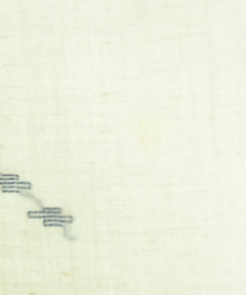 MAKU（マク）ワンピース 白 サイズ:M レディース/2200629138025