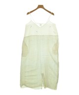 MAKU（マク）ワンピース 白 サイズ:M レディース/2200629138025