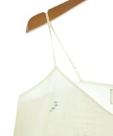 MAKU（マク）ワンピース 白 サイズ:M レディース/2200629138025