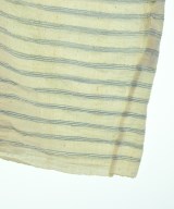 MAKU（マク）ワンピース 白 サイズ:M レディース/2200629138025