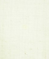 MAKU（マク）ワンピース 白 サイズ:M レディース/2200629138025