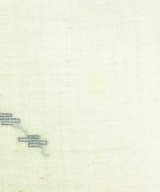 MAKU（マク）ワンピース 白 サイズ:M レディース/2200629138025